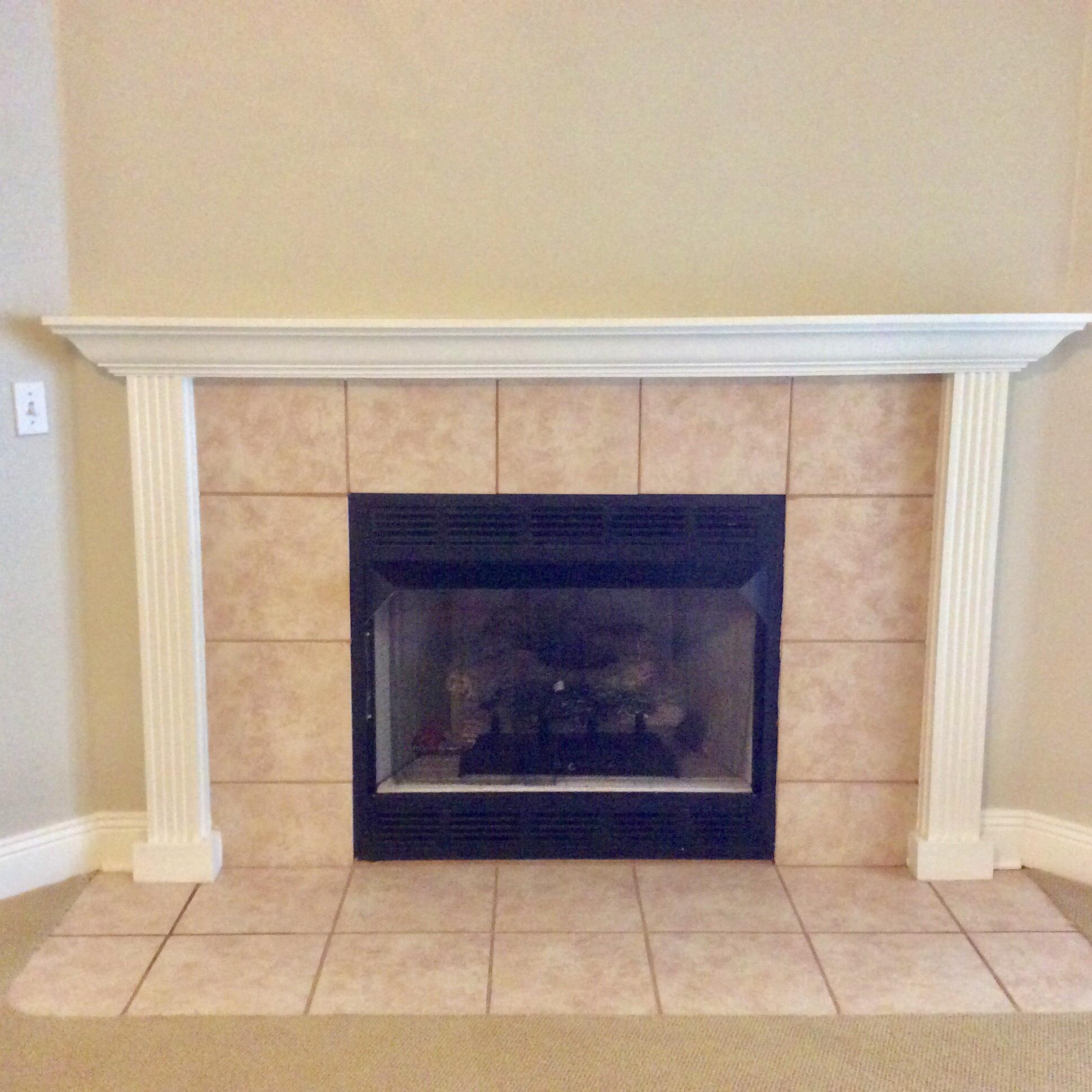 WHITROCK VILLAGE S/D - Residential