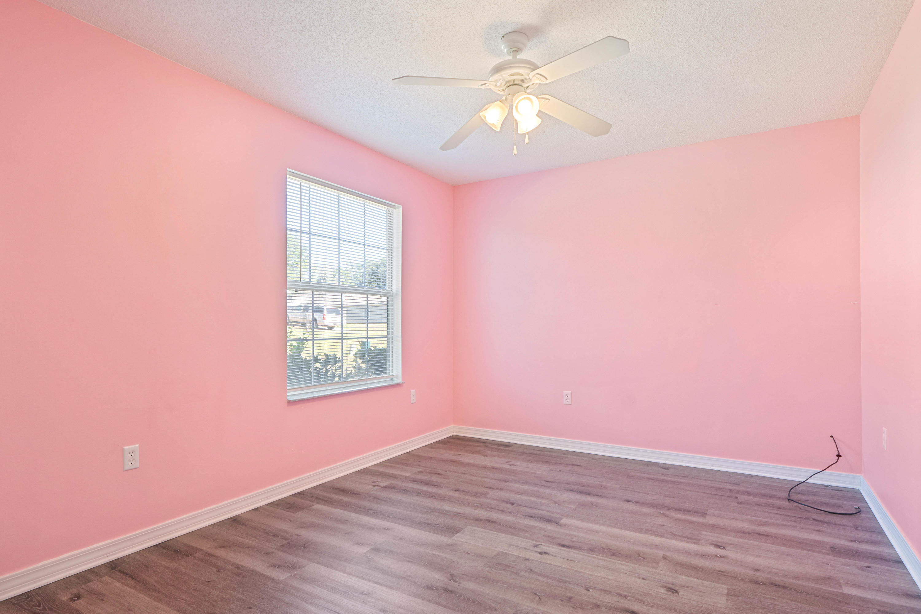 RIDGE CREST PH II - Residential