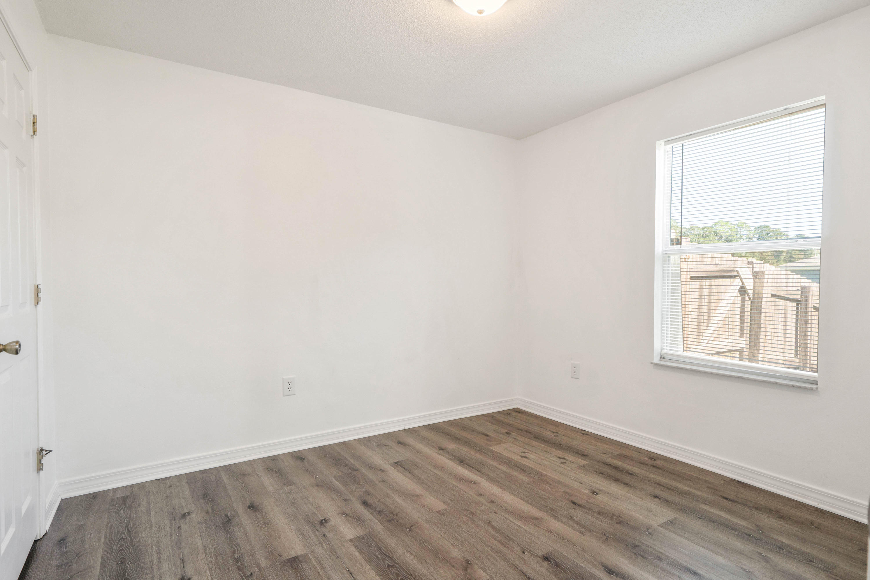 RIDGE CREST PH II - Residential