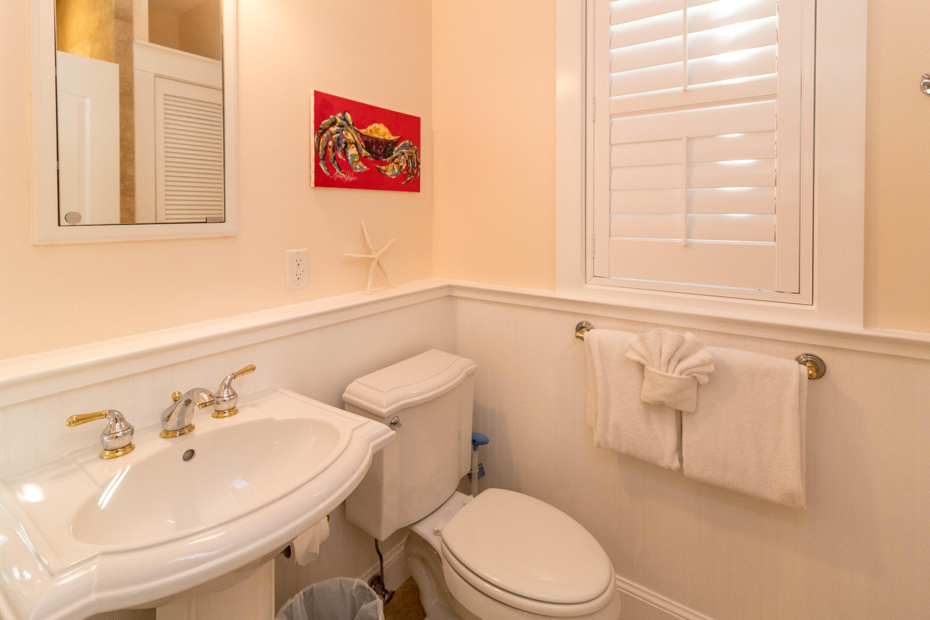 SUNSET BEACH - Residential