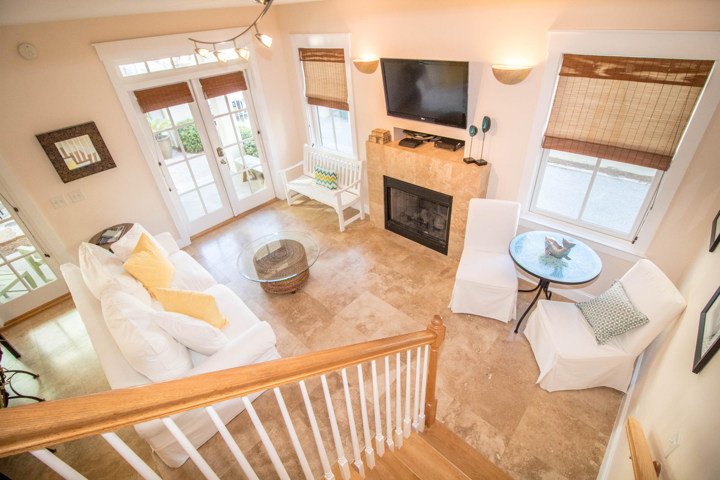 SUNSET BEACH - Residential