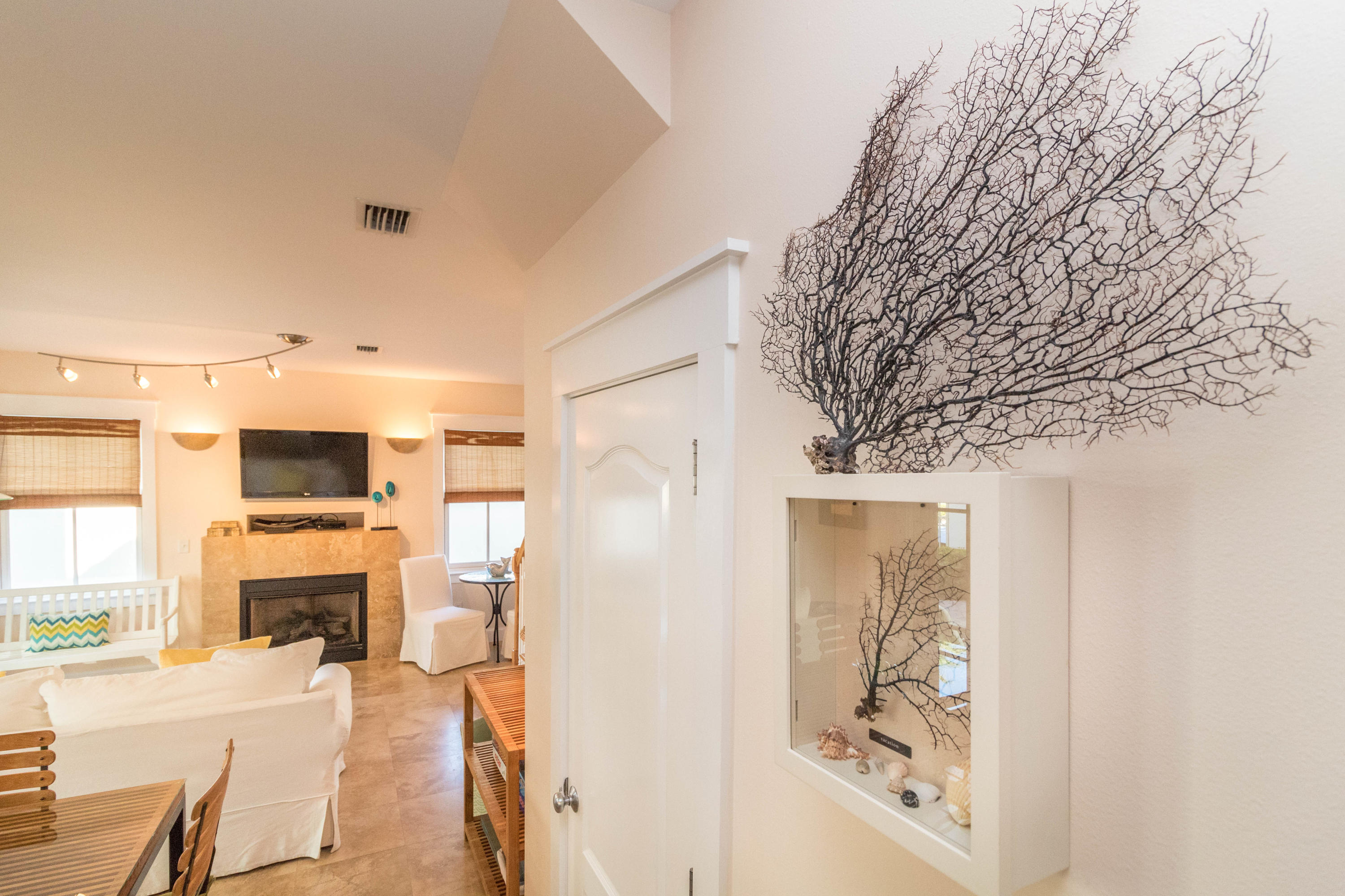 SUNSET BEACH - Residential