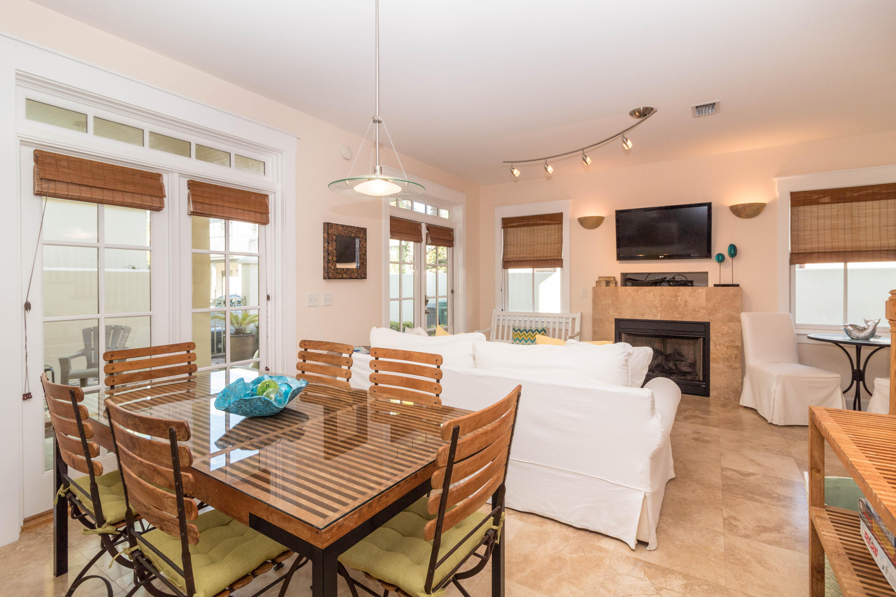 SUNSET BEACH - Residential