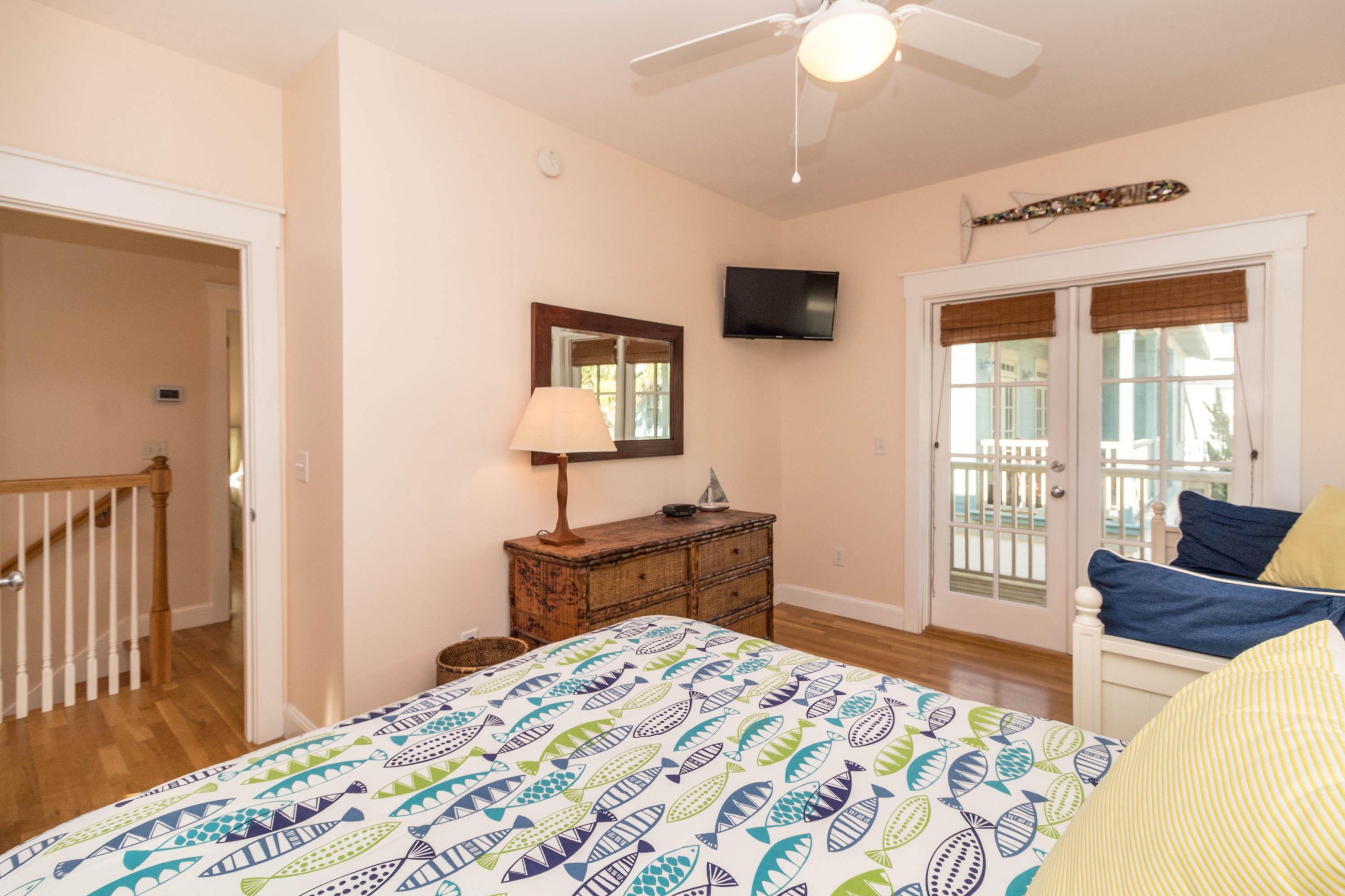 SUNSET BEACH - Residential