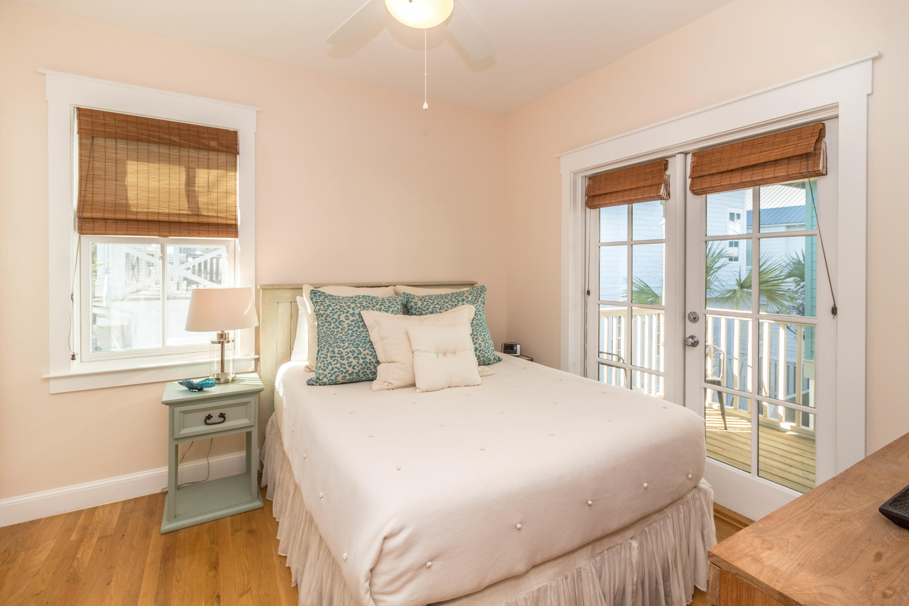 SUNSET BEACH - Residential