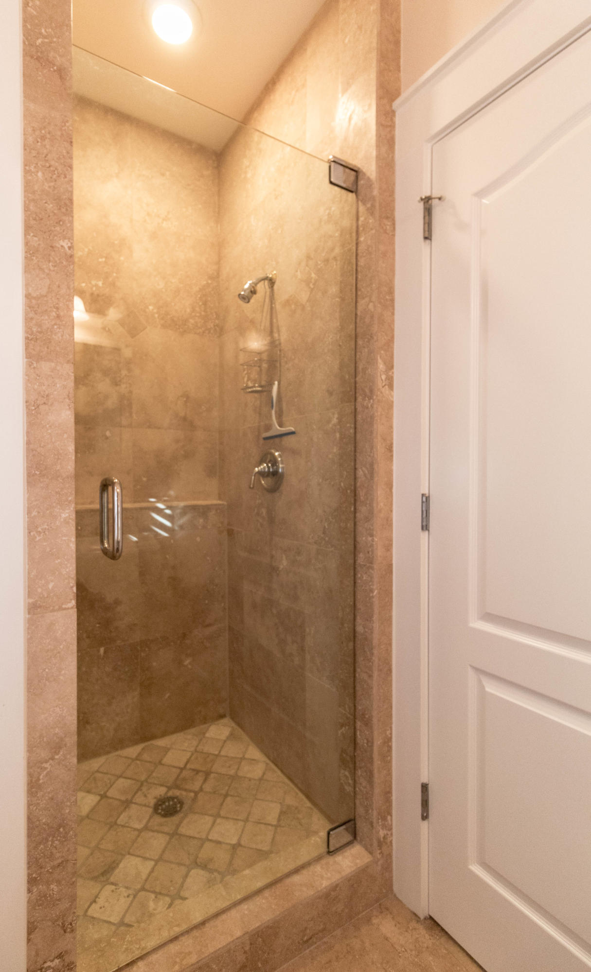 SUNSET BEACH - Residential