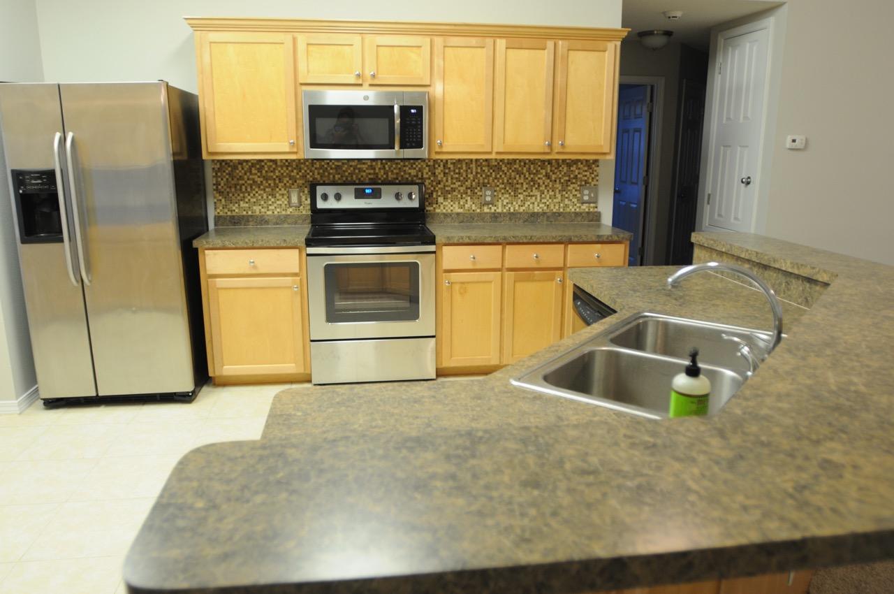 NANTERRE - Residential