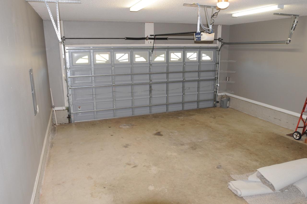 NANTERRE - Residential