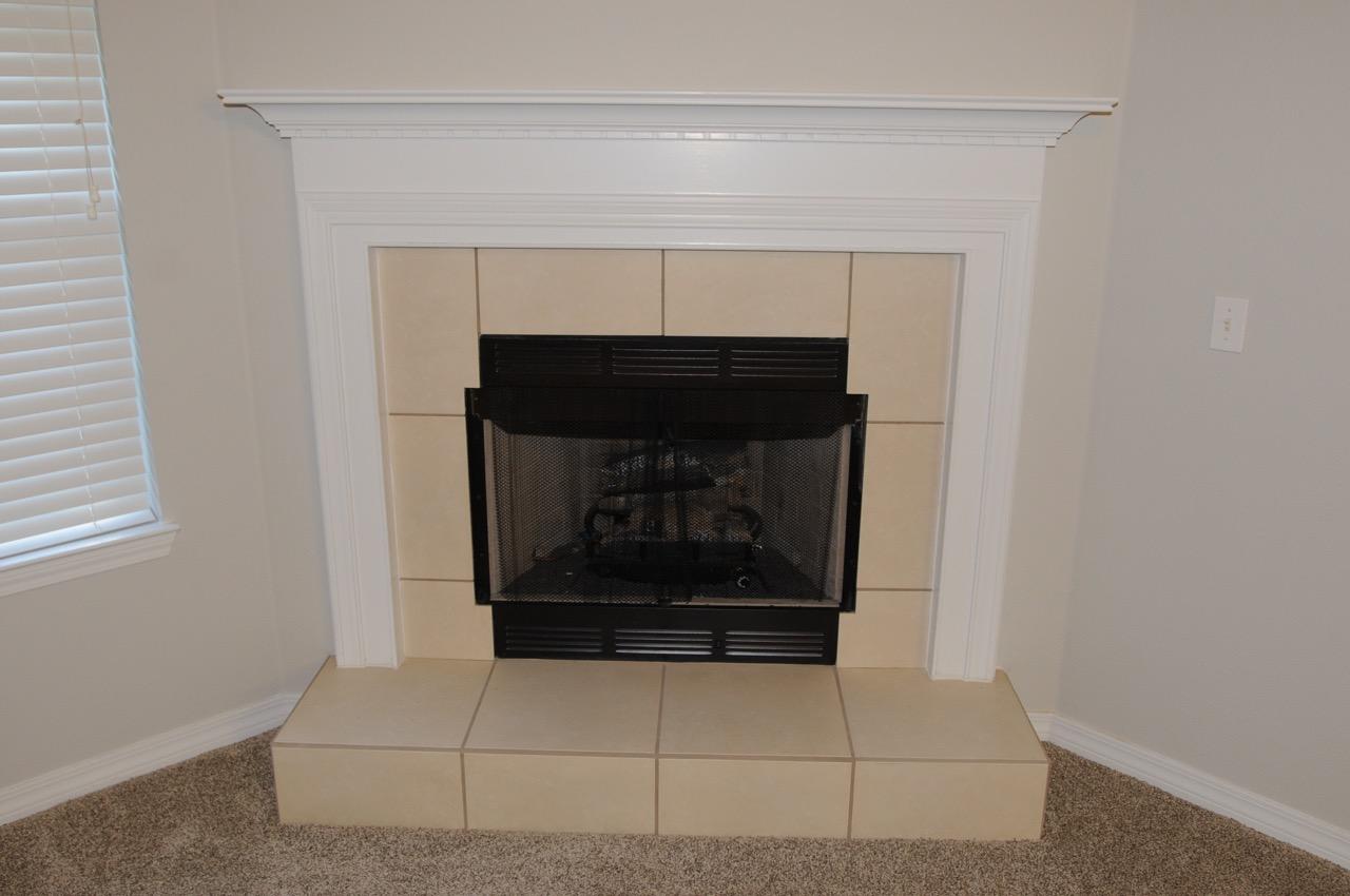 NANTERRE - Residential