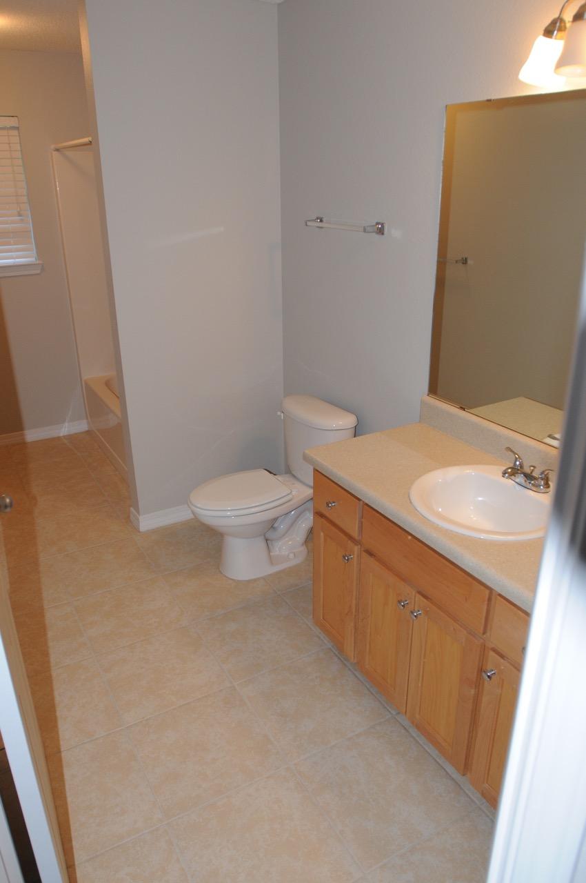 NANTERRE - Residential