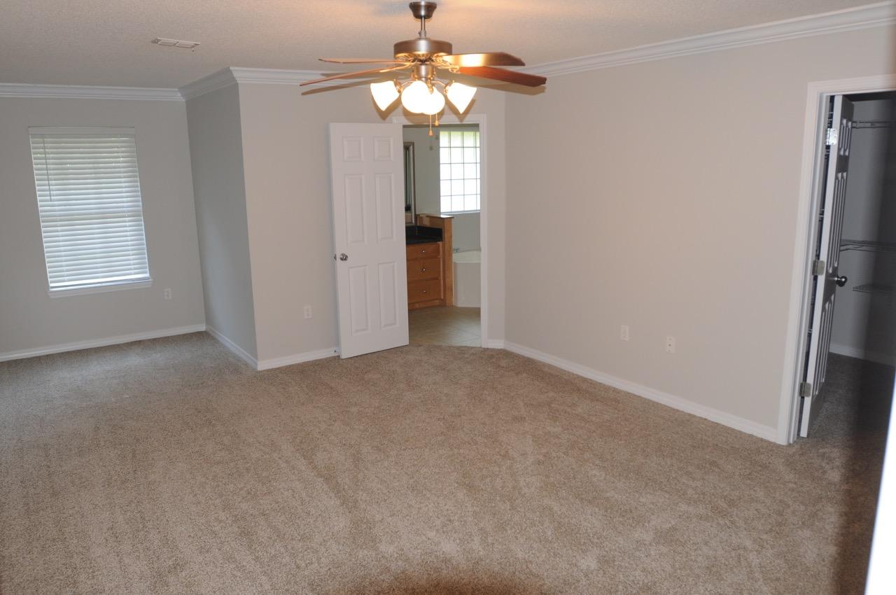 NANTERRE - Residential