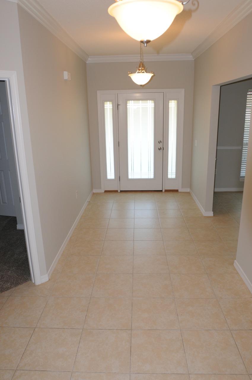 NANTERRE - Residential