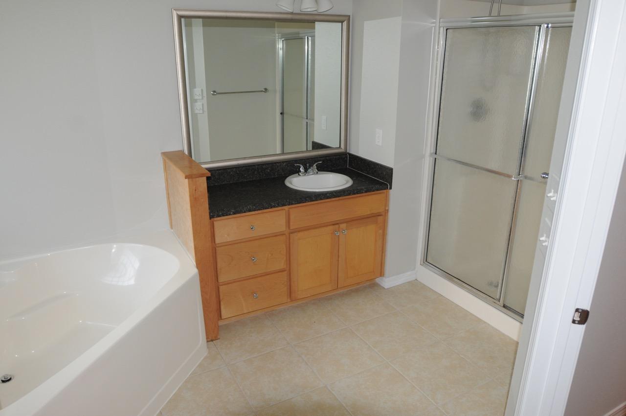 NANTERRE - Residential