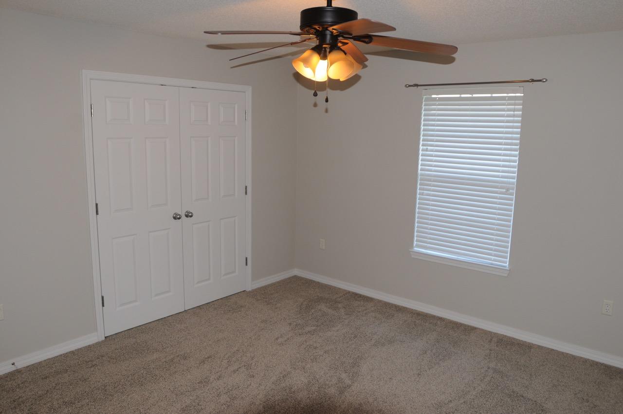 NANTERRE - Residential