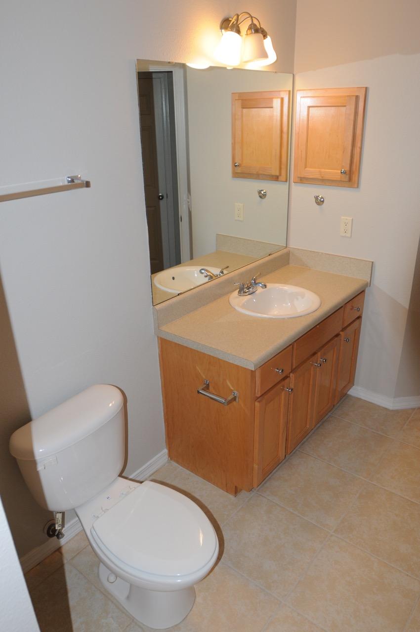 NANTERRE - Residential