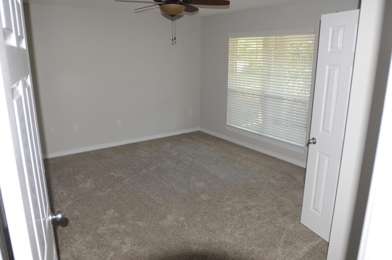 NANTERRE - Residential