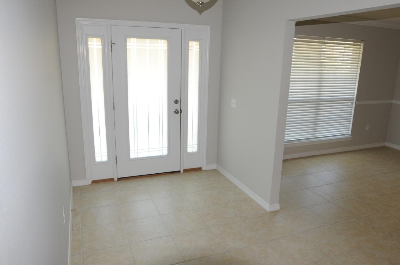 NANTERRE - Residential