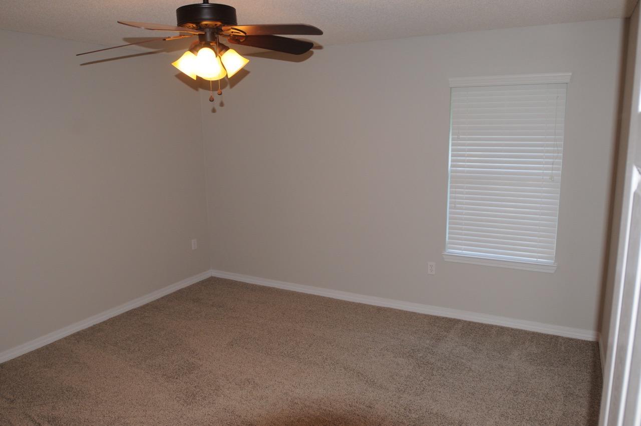 NANTERRE - Residential