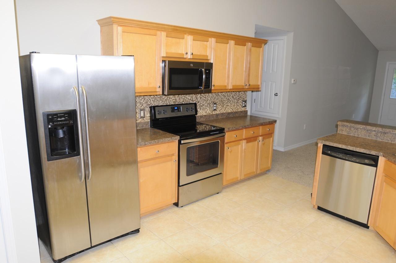 NANTERRE - Residential