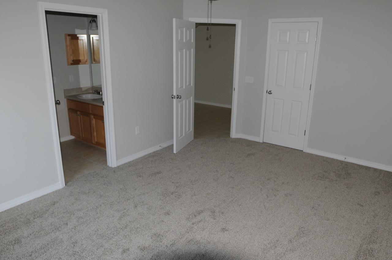 NANTERRE - Residential