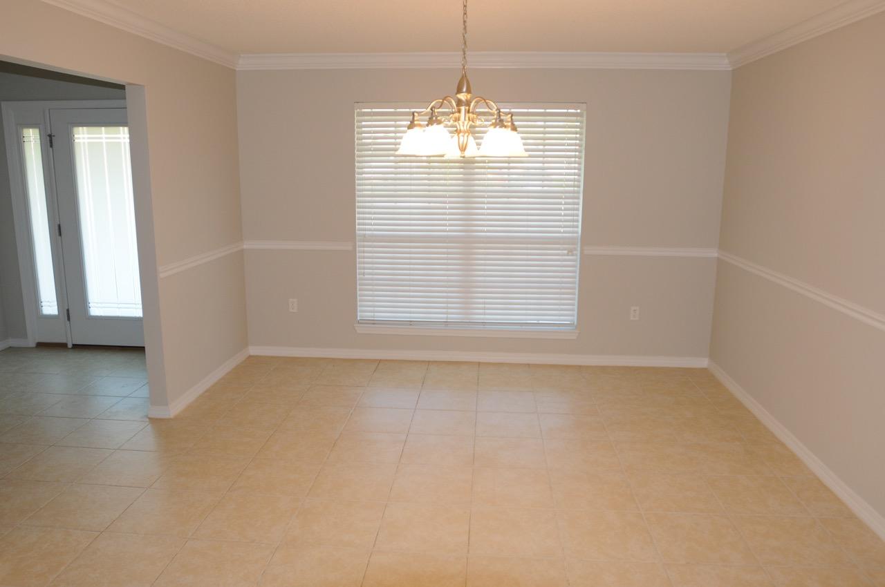 NANTERRE - Residential