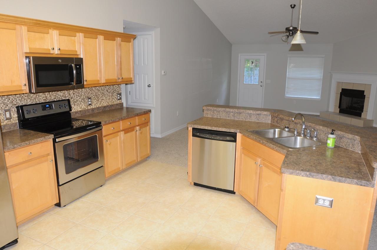 NANTERRE - Residential