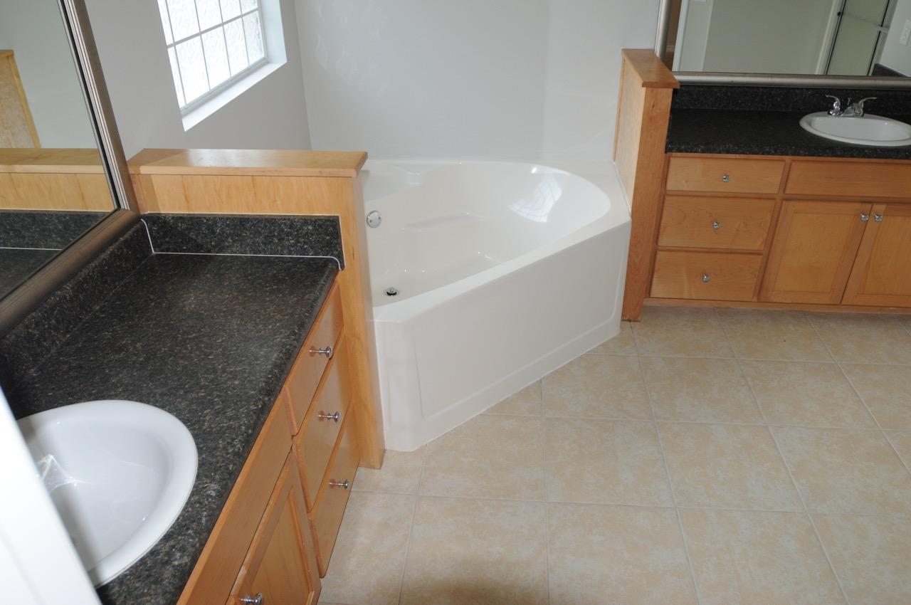 NANTERRE - Residential