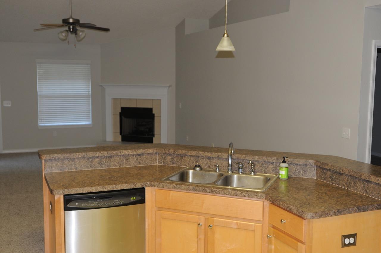 NANTERRE - Residential