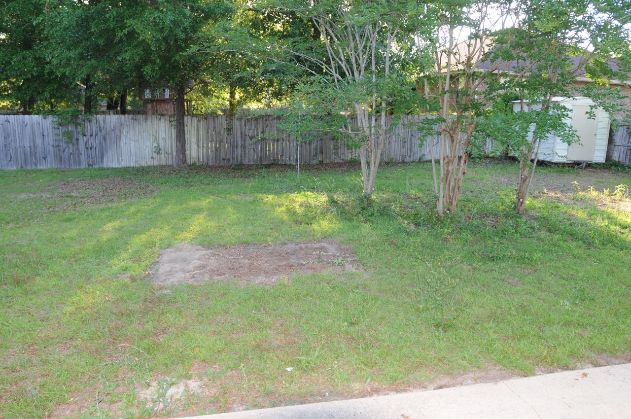 NANTERRE - Residential