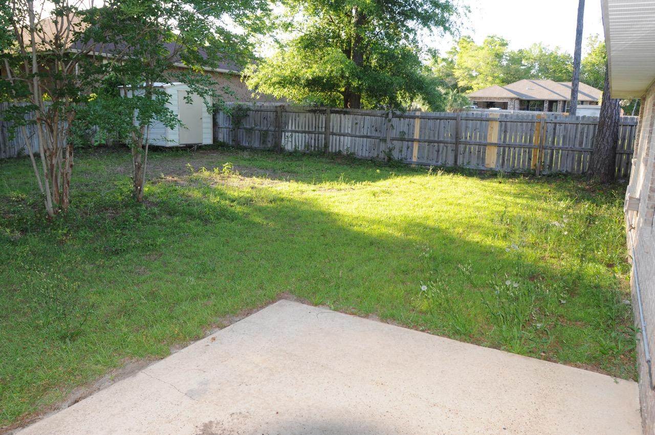 NANTERRE - Residential