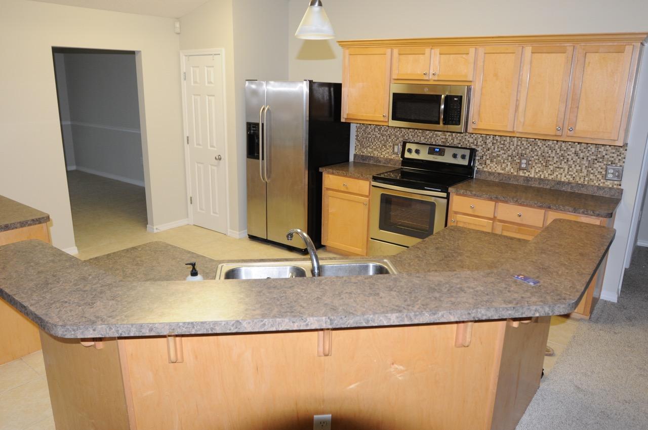 NANTERRE - Residential