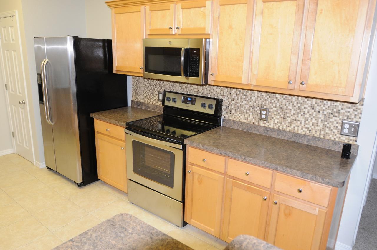 NANTERRE - Residential