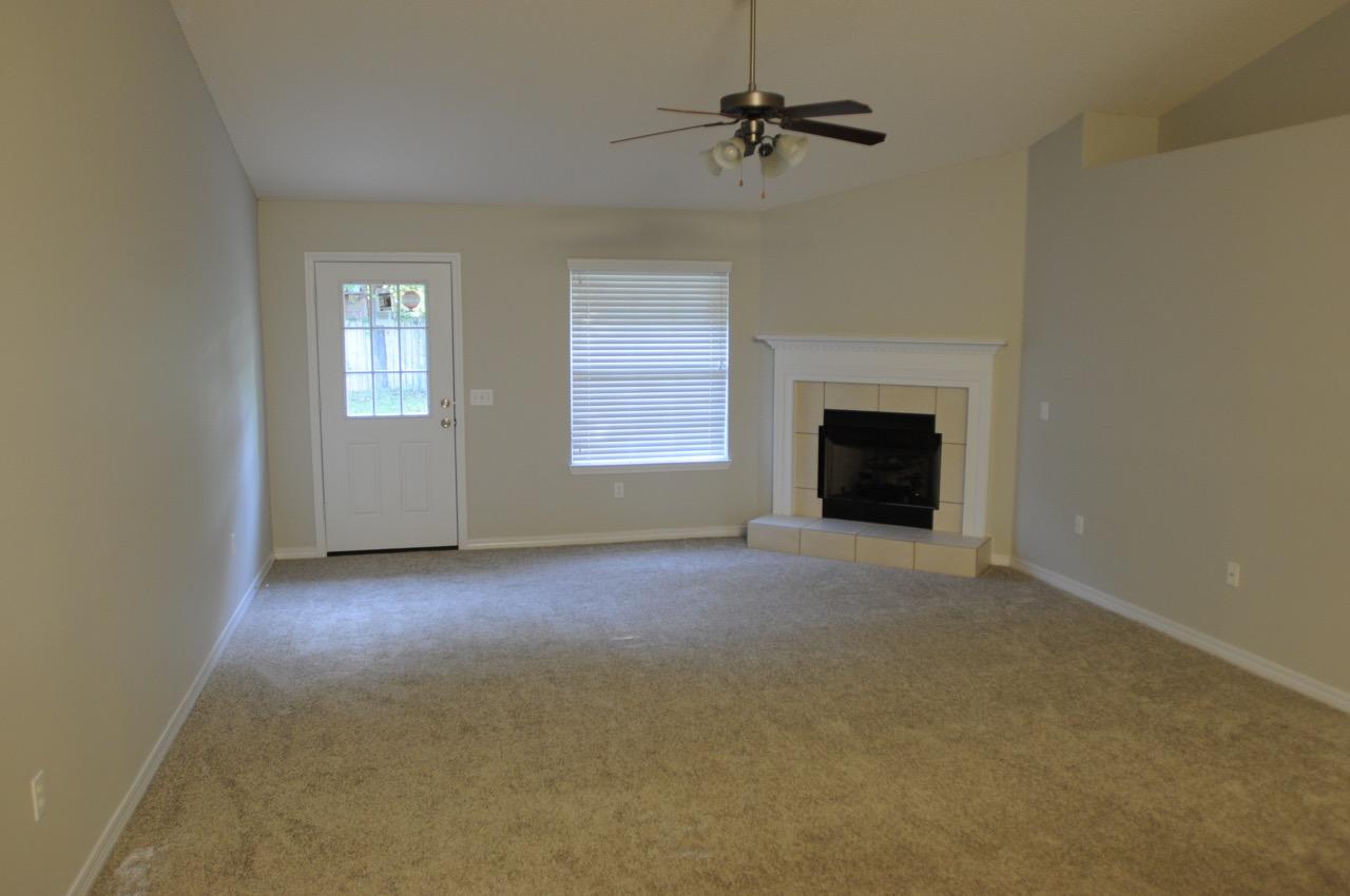 NANTERRE - Residential