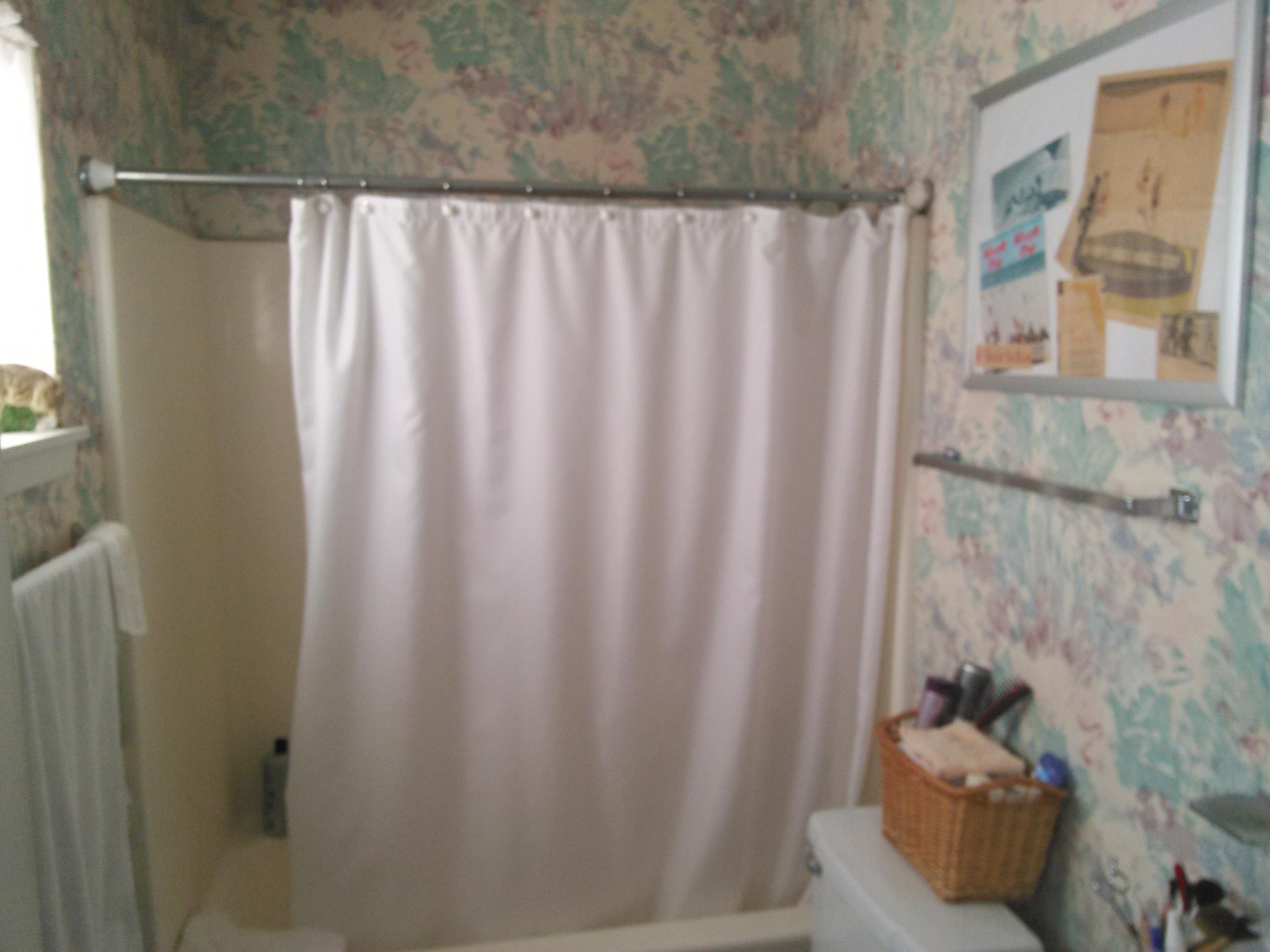 Capri Beach Homes - Residential