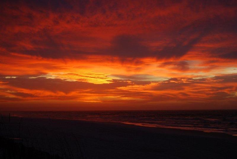 Capri Beach Homes - Residential