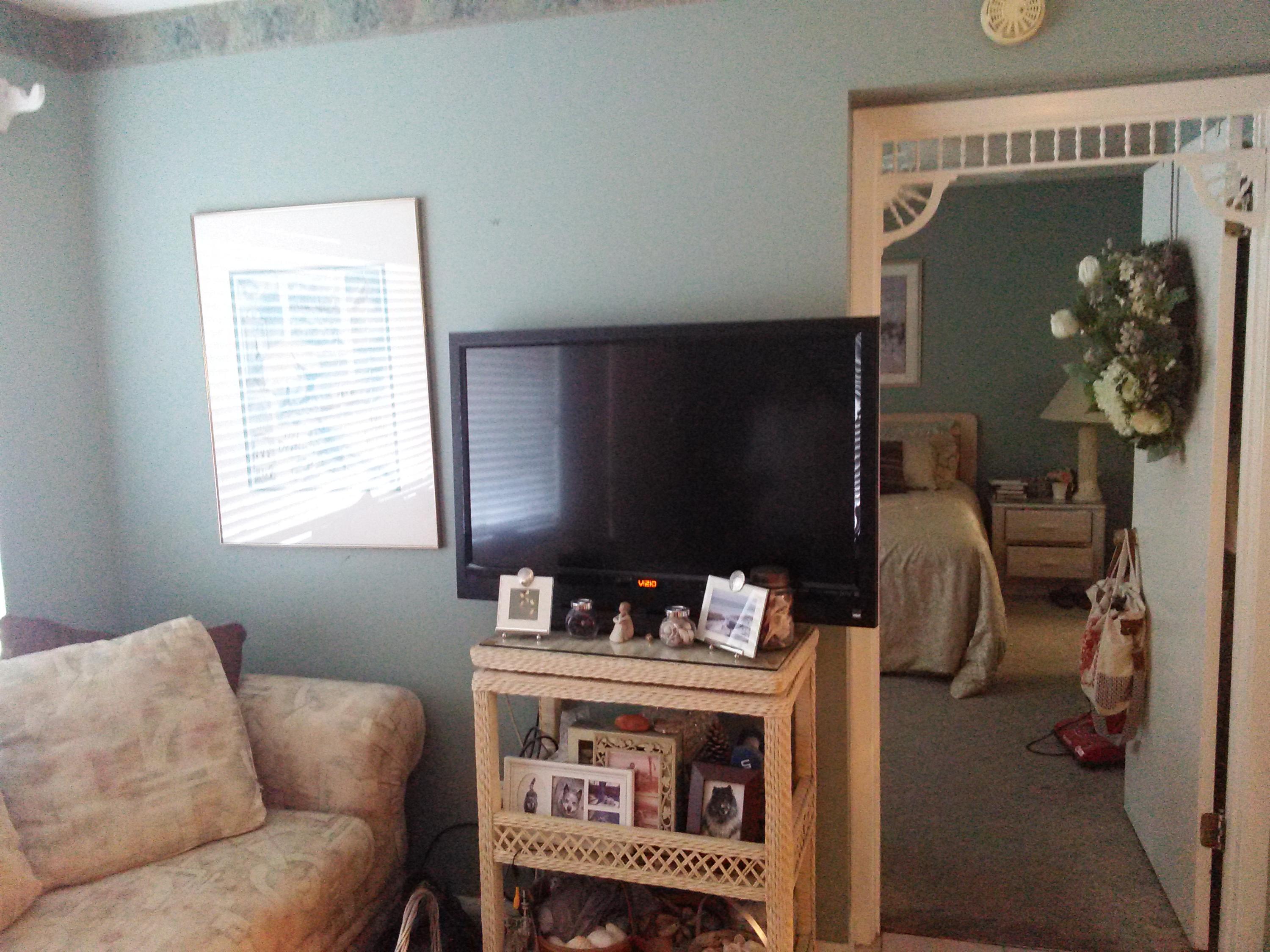 Capri Beach Homes - Residential