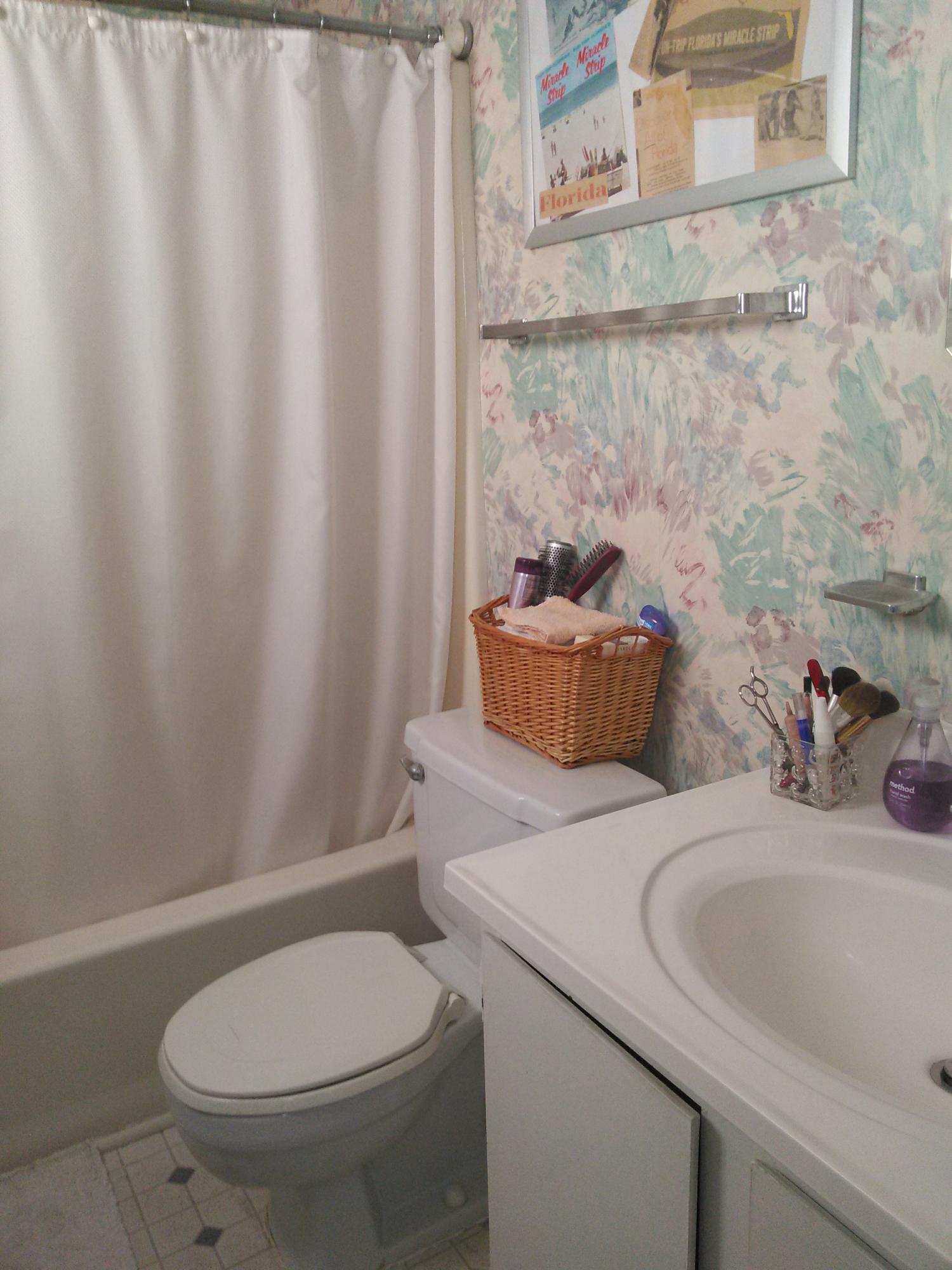 Capri Beach Homes - Residential