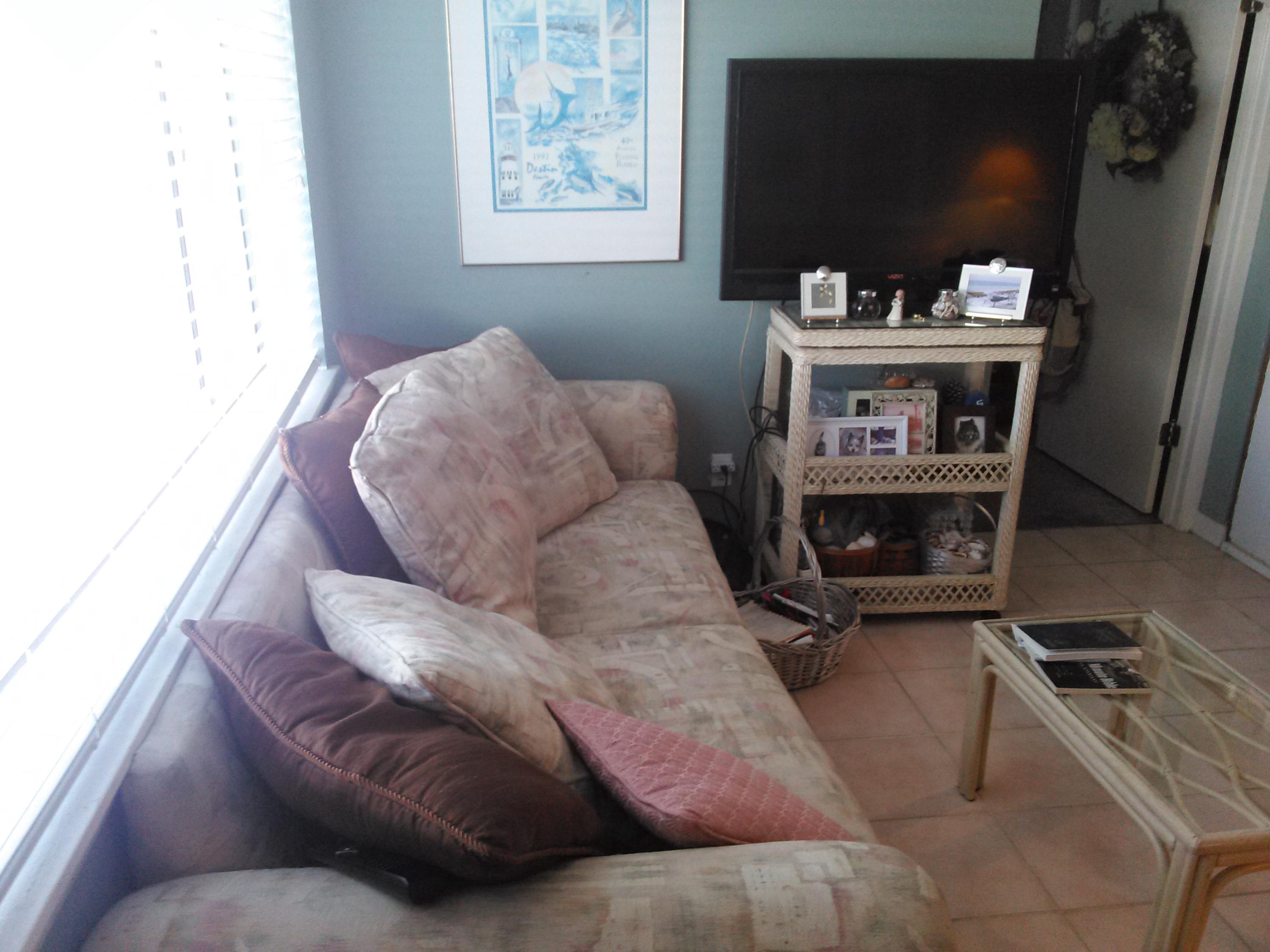 Capri Beach Homes - Residential