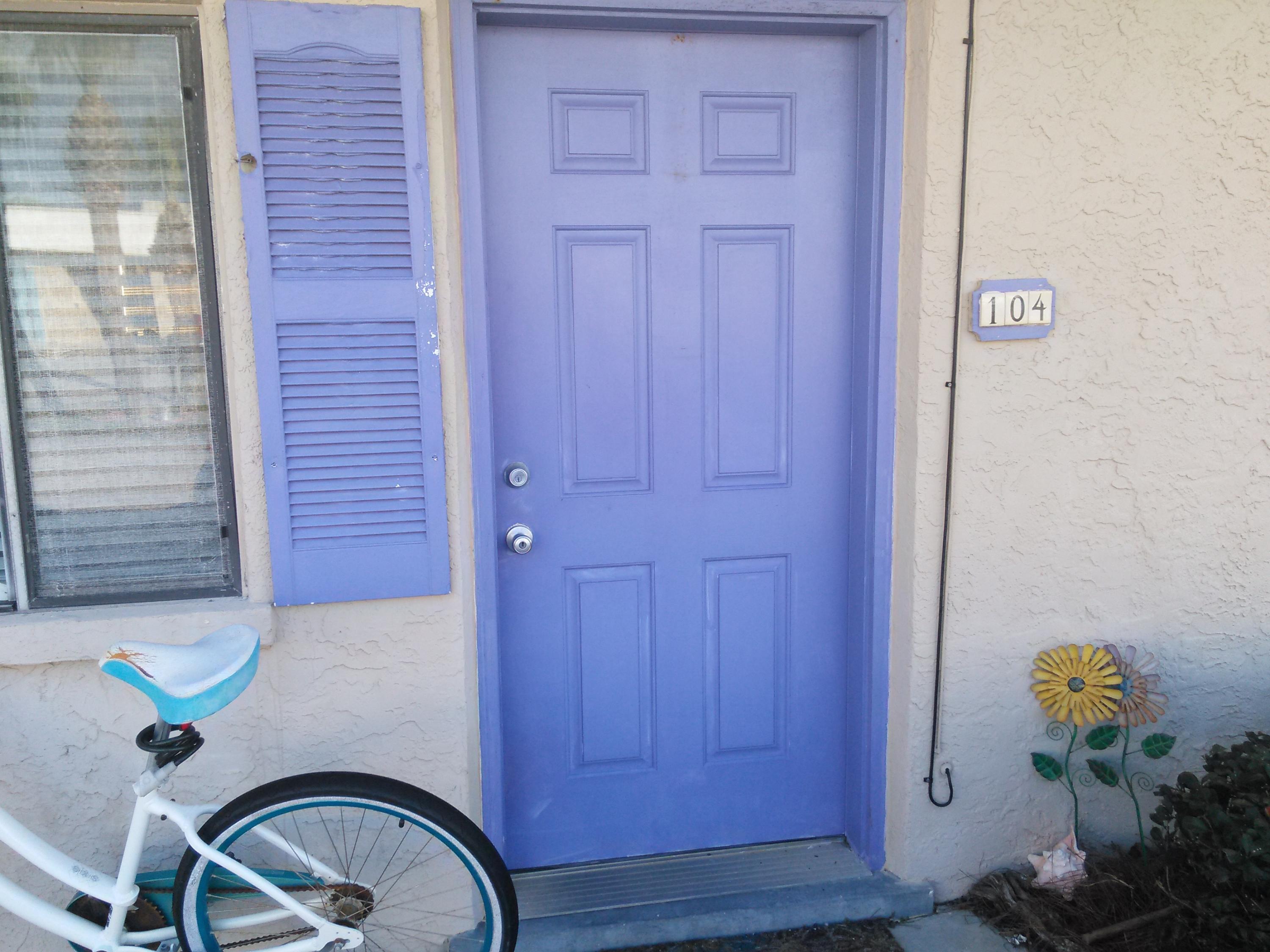 Capri Beach Homes - Residential