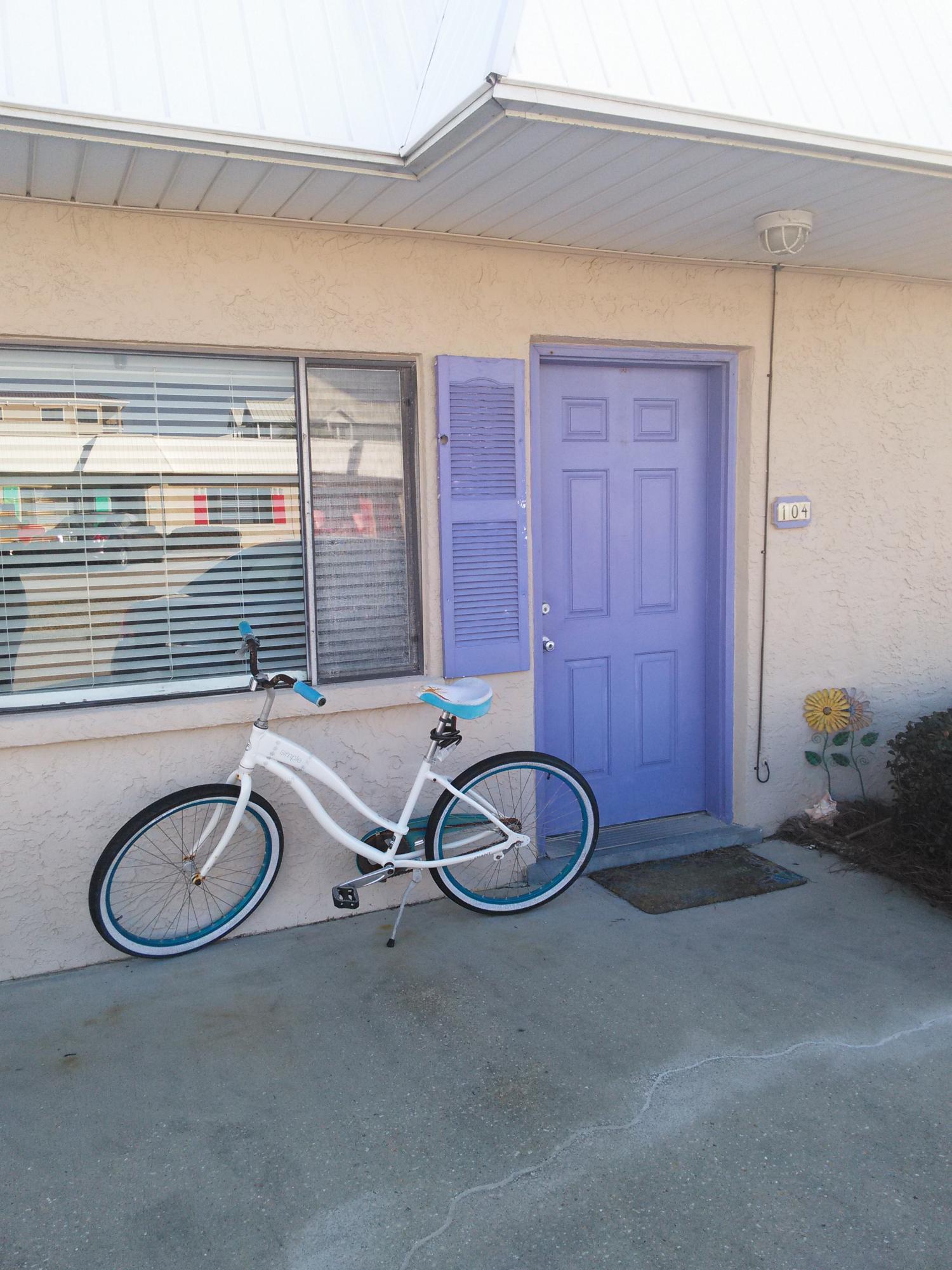 Capri Beach Homes - Residential