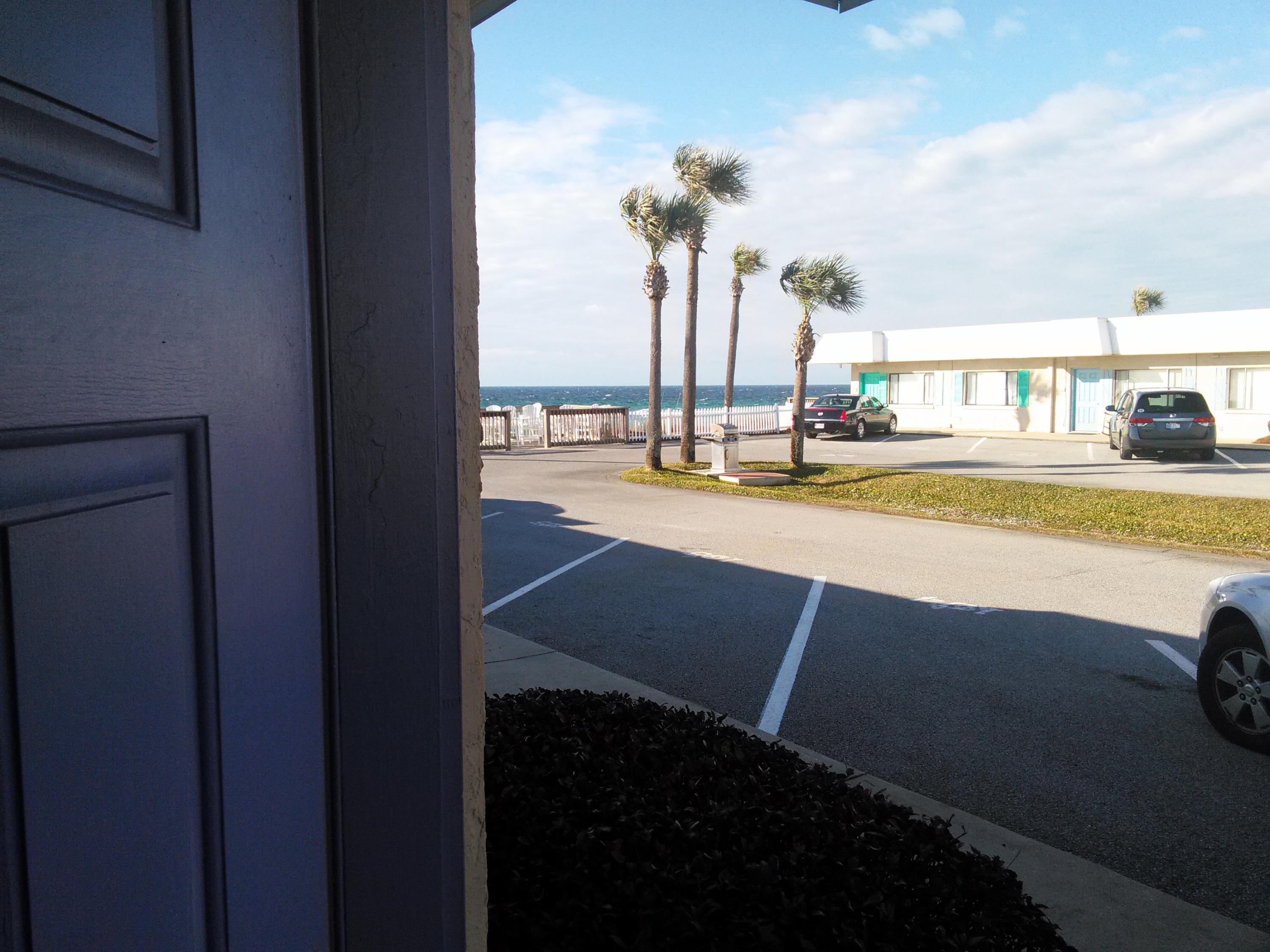 Capri Beach Homes - Residential