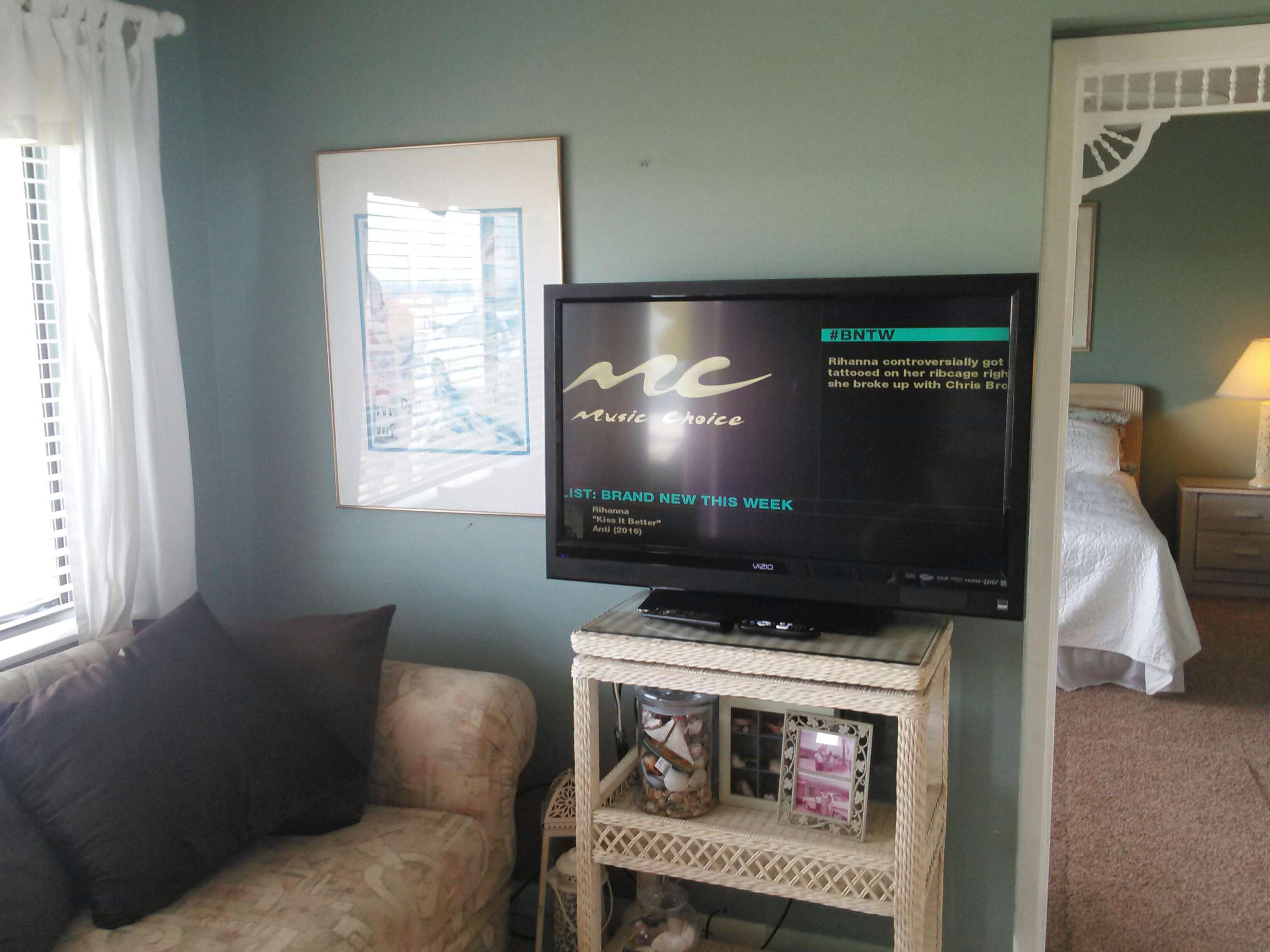 Capri Beach Homes - Residential