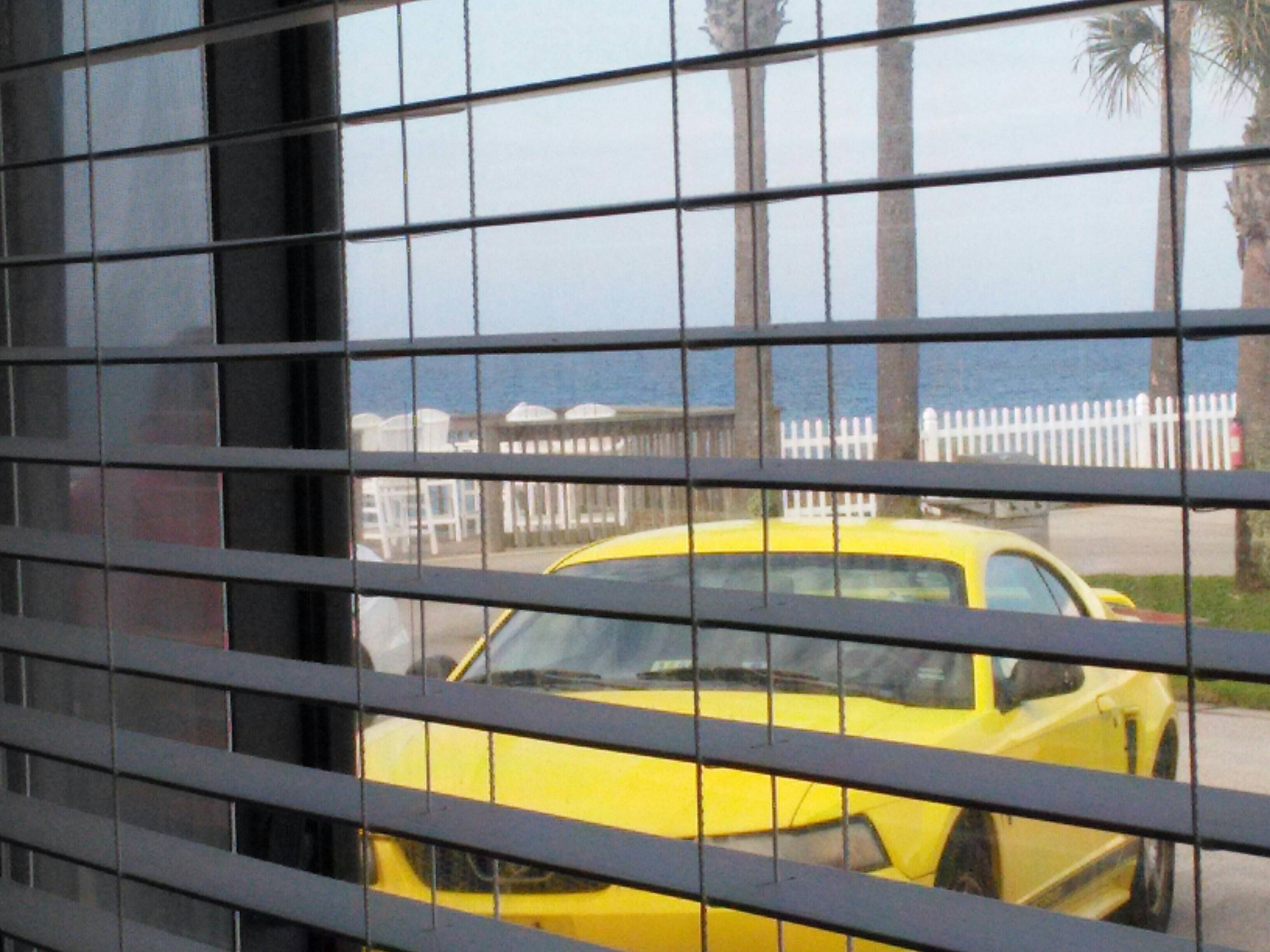 Capri Beach Homes - Residential