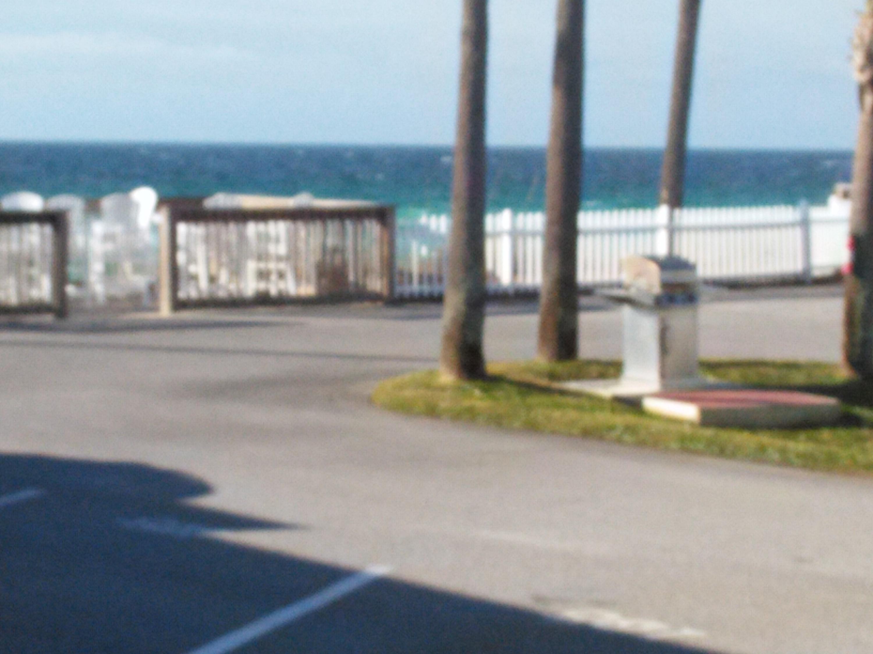 Capri Beach Homes - Residential