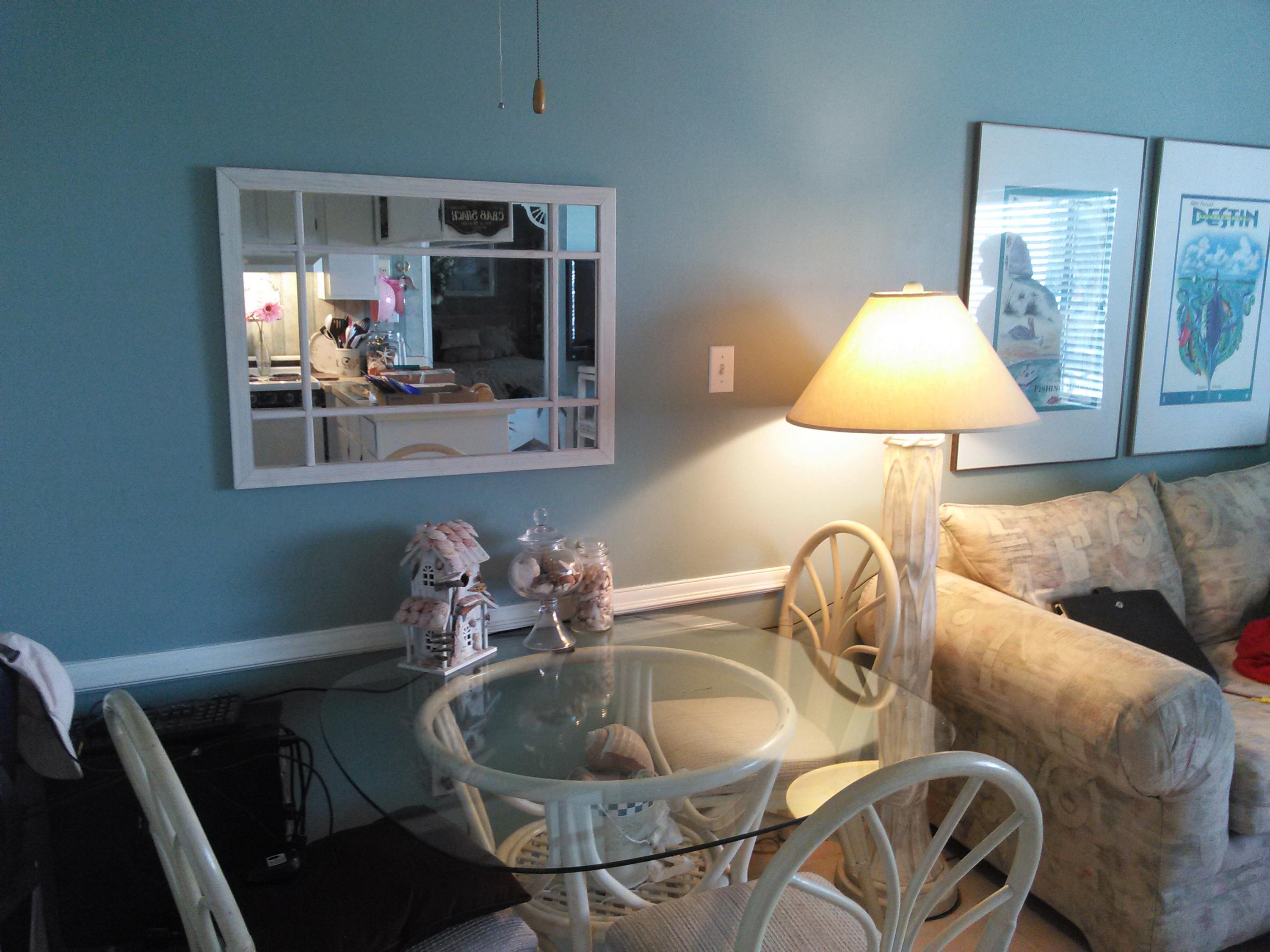 Capri Beach Homes - Residential