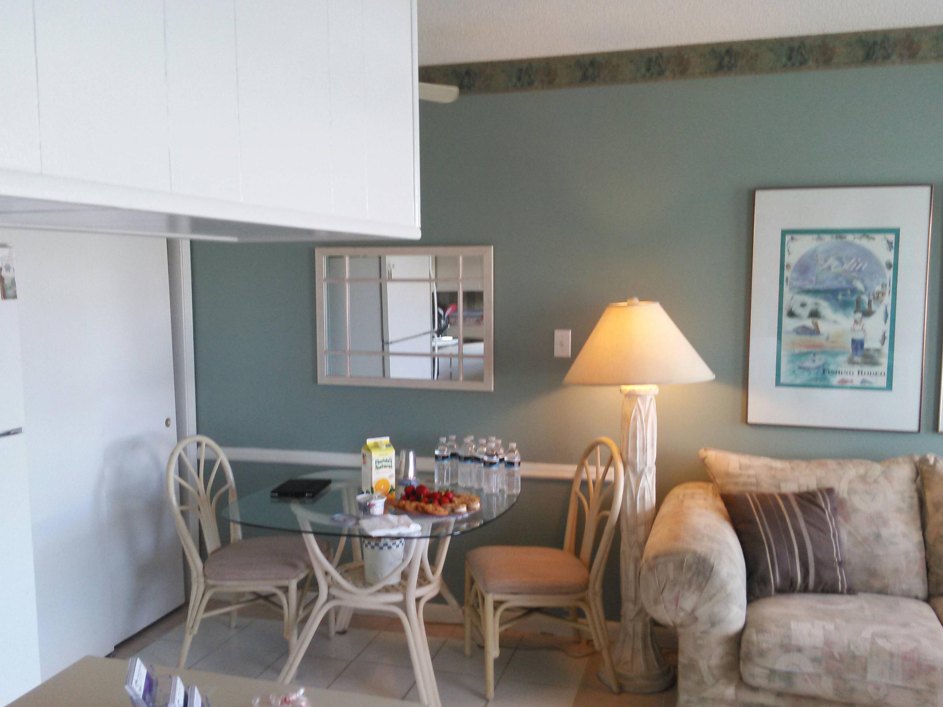 Capri Beach Homes - Residential