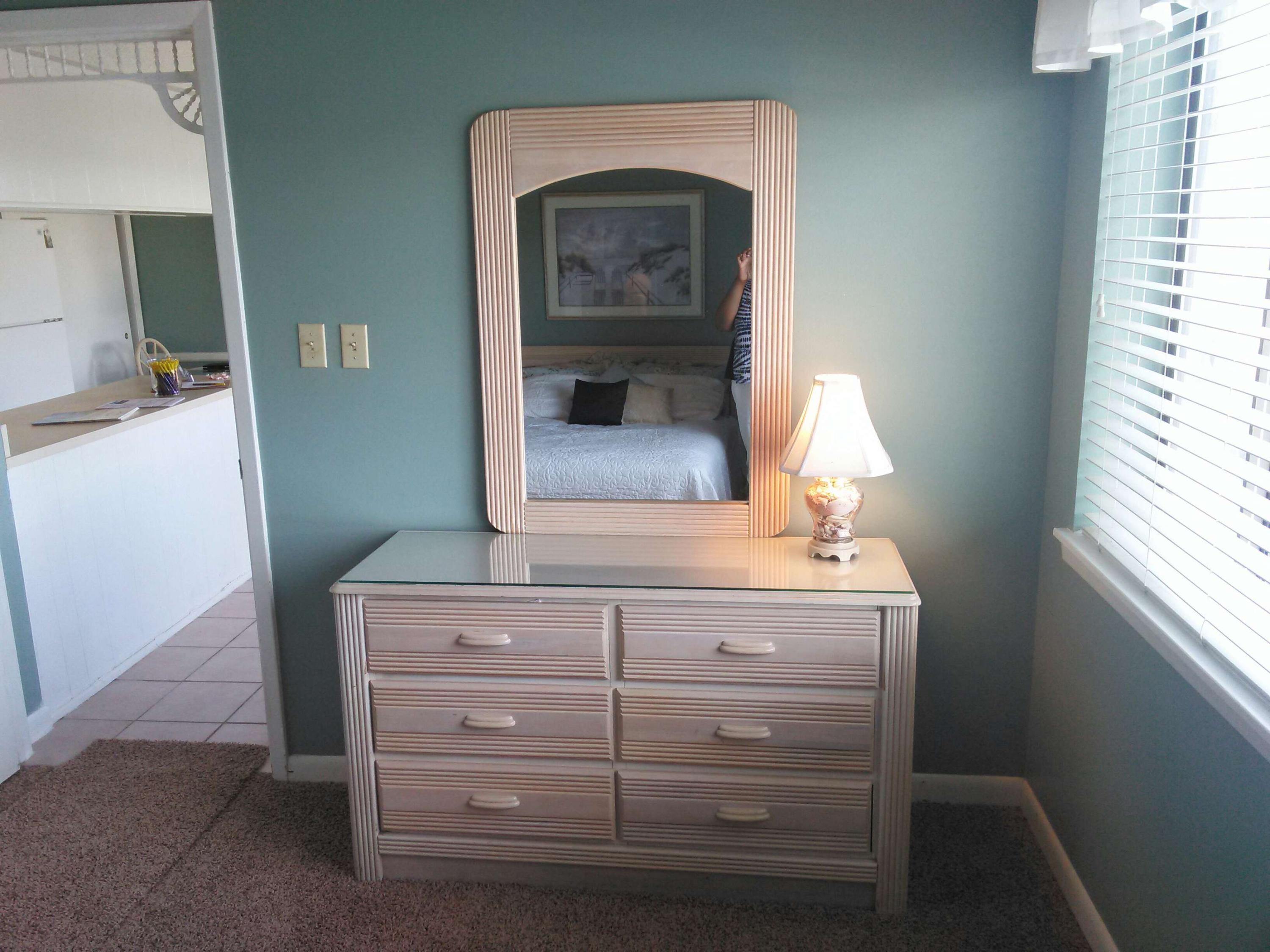 Capri Beach Homes - Residential