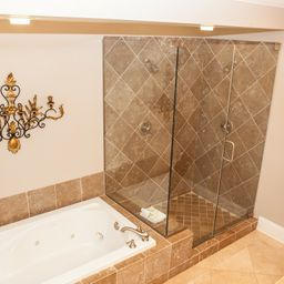 ADAGIO - Residential