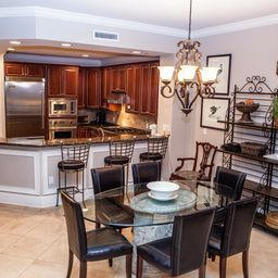 ADAGIO - Residential