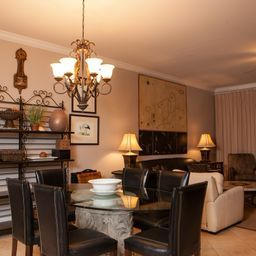 ADAGIO - Residential